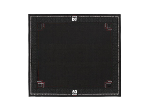 Tama TDR-50TH Drum Rug Tama TDR-50TH Drum Rug
